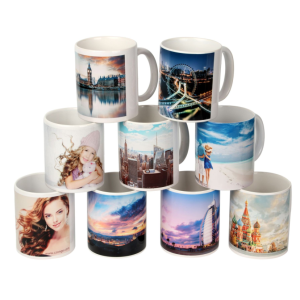Custom Photo Mug | Personalised Coffee Mugs Custom Photo Mug | Personalised Coffee Mugs